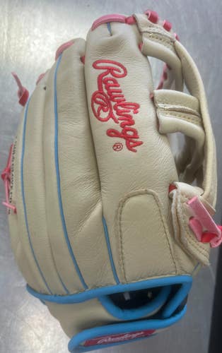 New Rawlings Anthony 12 11497-RAW12SURE