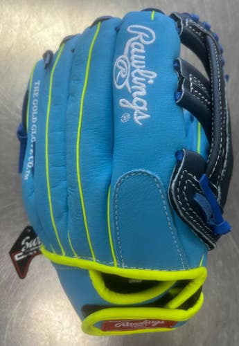 New Rawlings Harper 11.5 11497-RAWHARPER115