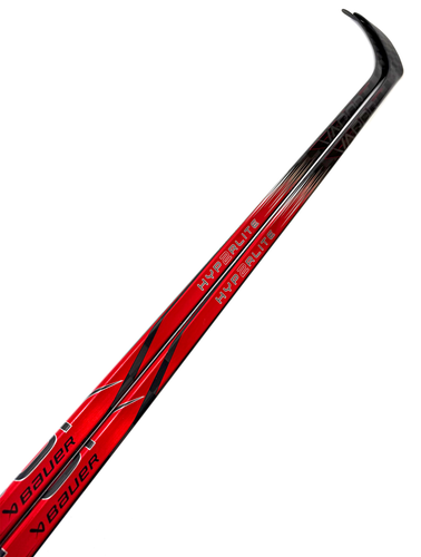 2 pack Bauer Vapor Hyperlite 2 RH 82 Flex P28