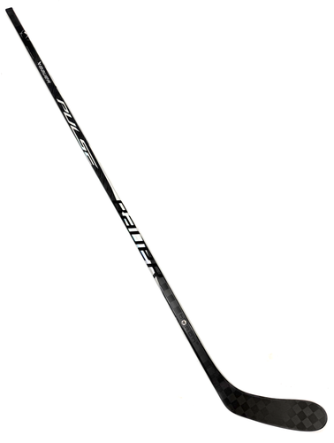 Bauer Pulse LH 87 Flex P28