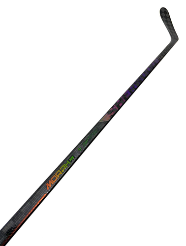 Sherwood Rekker Morph Pro LH 75 Flex P28