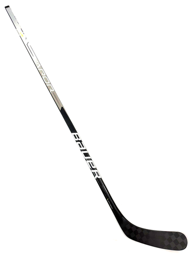 Bauer Vapor Hyperlite LH 82 Flex P92