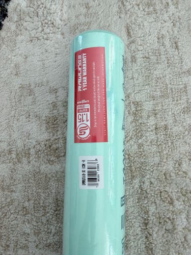 Rawlings Icon 2¾" USSSA Bat 2026 30inch (-10)