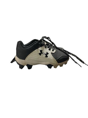Used Adidas CLIMALITE BB/SB Pant Boys Black MD 11847-S000036836