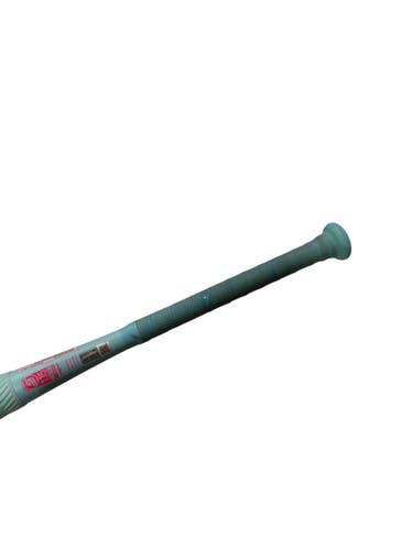 Used Easton HYPE FIRE BB/SB USSSA 2 5/8 Bat 29" 11847-S000036935