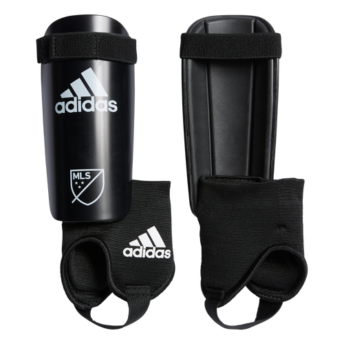New Adidas X Youth Shin-S 10299-ADIXYTH-S