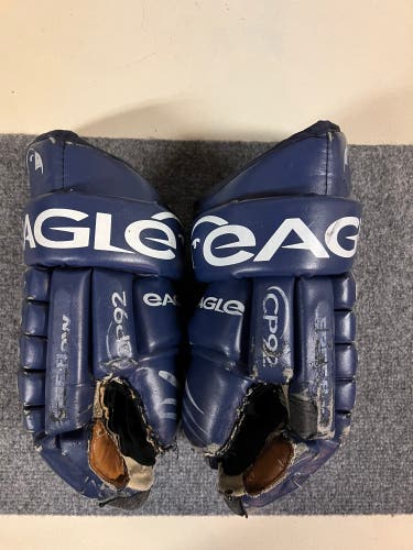 Eagle CP94 Gloves 14" (Used)