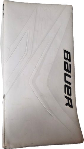 2025 Bauer FlyLite Regular Pro Stock Blocker (Used)