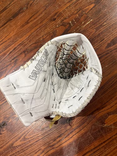 Vaughn SLR2 pro carbon Regular Pro Stock (Used)