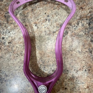 Maverik Kinetik 2.0 Unstrung Head (Used)