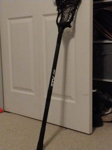STX stallion Stick (Used)