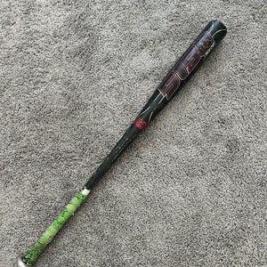 Rawlings 5150 BBCOR Baseball Bat 34"/31 oz (-3) Used