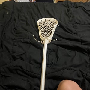 Adult Brine Alias X Stick (Used)