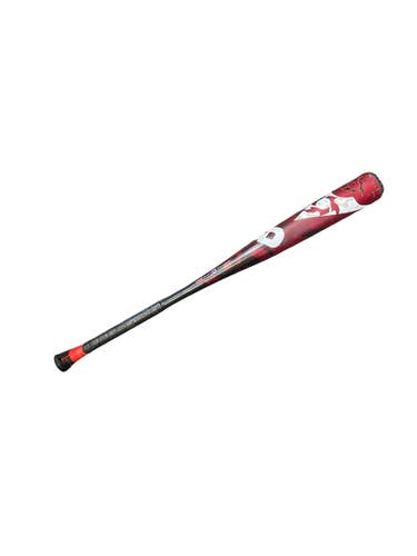 Used Demarini VOC-20 BB/SB High School -3 Bat 32" 11873-S000243083