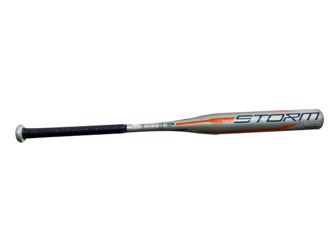 Used Rawlings STORM BB/SB Fastpitch Bat 30" 11873-S000243435