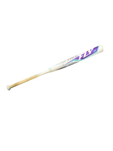 Used Easton FIREFLY BB/SB Fastpitch Bat 32" 11873-S000243432