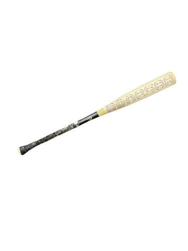 Used Warstic BONESABER HYBRID BB/SB High School -3 Bat 32" 11873-S000243431