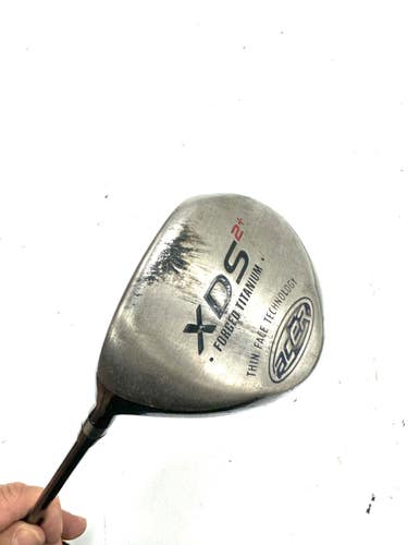 Used Acer XDS 36 INCHES Jr Driver LH 12.0 Degree 11860-C000311867