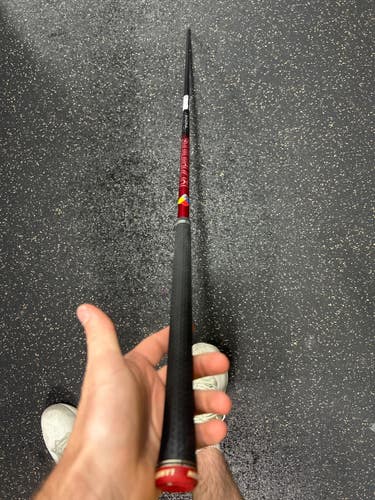 Used HZRDUS 6.0 RDX SMOKE Golf Accessory 11337-S000491580