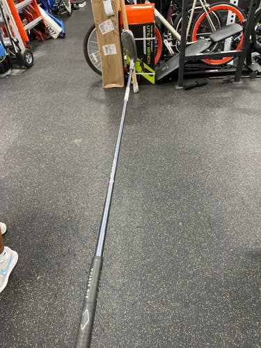 Used Callaway BIG BERTHA Golf Wedge Mens RH 50 Degree 11337-S000491459