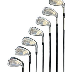 New WILSON D9 FORGED 5-GW 11450-WILWG1P026102