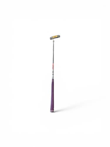 Used US Kids Jr Putter RH 11450-S000524680