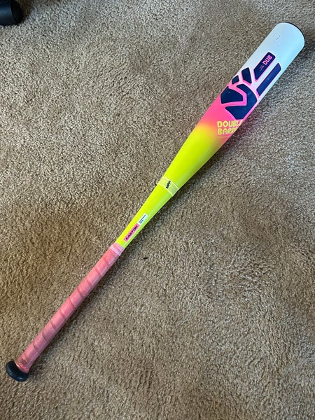 2025 Easton Dub 32”