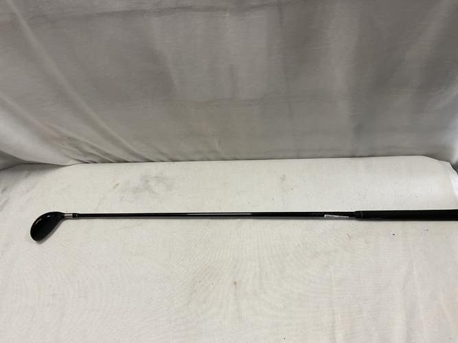 Used Callaway FT Mens Hybrid Club RH 3 Hybrid 11490-S000275247
