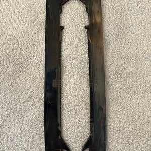 Bauer Fly-Ti 272 mm (Used)