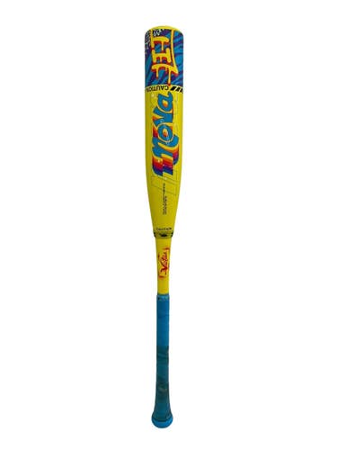 Used Victus 2026 Nova Lit 30/25 USSSA BB Bat 11692-S000154165