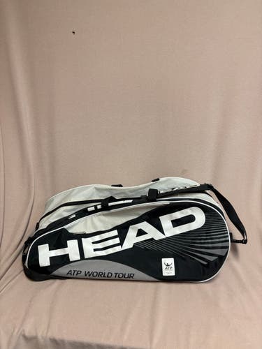 HEAD Tennis Bag Tote (Used)