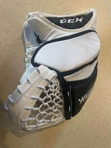 CCM Extreme Flex 2 Regular (Used)