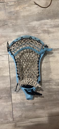 Maverik Optik 2.0 Head (Used)