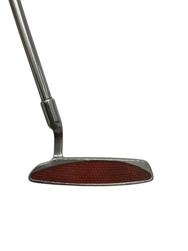 Used Taylormade B1S Mens Putter LH 11692-S000154045