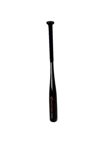 Used Easton SPEED BB/SB T-Ball Bat 26" 11692-S000154140
