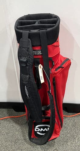 Ping Voyager Bag (Used)
