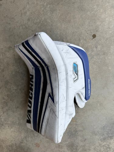 Vaughn Velocity V9 Pro Regular (Used)