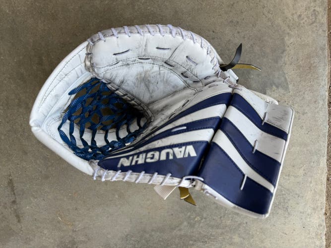 Vaughn SLR2 Regular (Used)