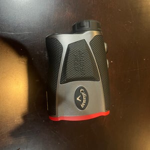 Callaway 300 Pro RangeFinder