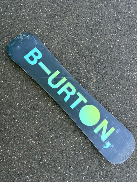 burton instigator camber snowboard PurePop You can get straight to the good stuff with the Burton Instigator Snowboard Burton Counterbalance Camber Snowboard (Adults')