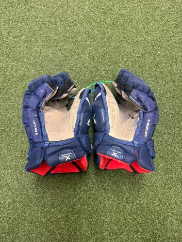 Bauer Vapor X Gloves 12" (2833)
