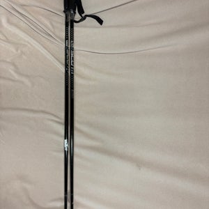 46in (115cm) Scott Triton All Mountain Ski Poles (Used)