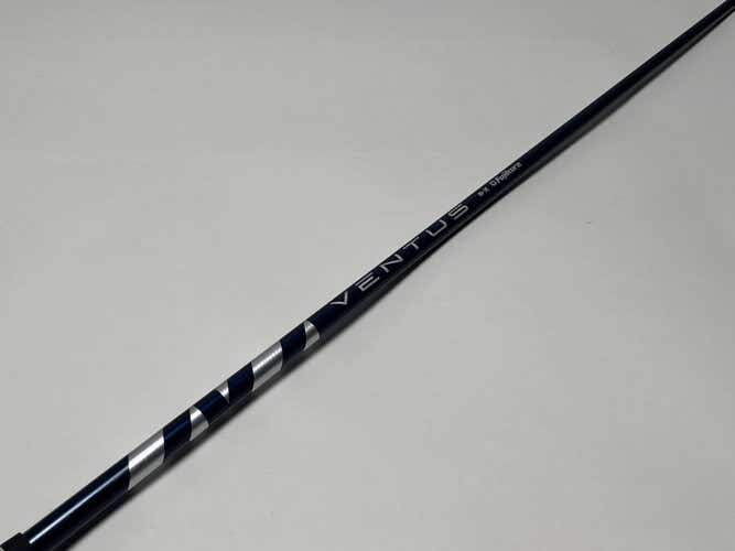 Fujikura Ventus Blue 8-X Velocore Extra Stiff Fairway Wood Shaft 40.75"-Titleist