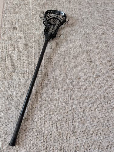 Adult ECD Bravo 1 Stick (New)