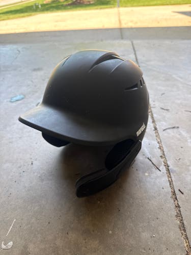 Extra Large Marucci Batting Helmet (Used)