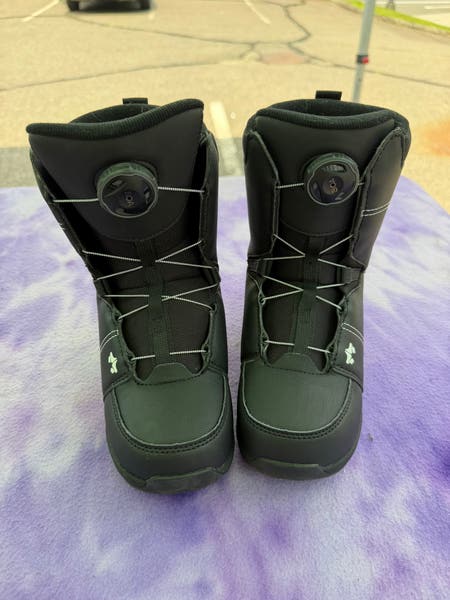 coleman ct200u-exr mini bike reviews Handlebar for the CT200U-EX – Monster Scooter Parts Thirtytwo | Snowboard Boots and a 7 pole Boot Size:40 ⅔ itp-images-available