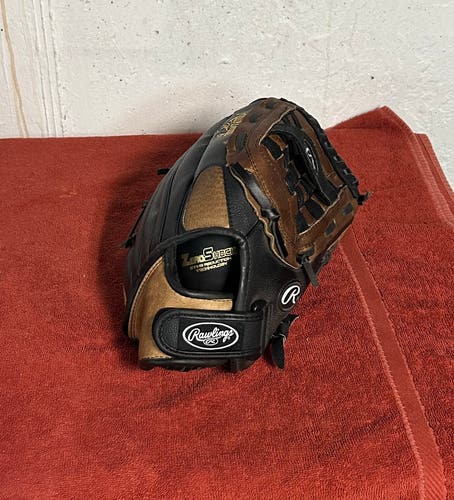 Rawlings RSB RHT Softball Glove 14"