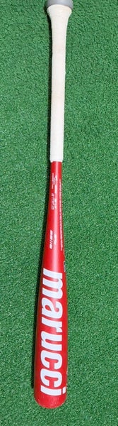 2025 Marucci CAT X2 USA USABat Certified Bat (-11) 18 oz 29" (Used)