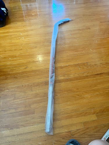 Senior CCM Left Hand Hockey Stick P29 75 Flex (New)