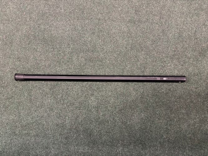 StringKing A135 Shaft see description* (Used)